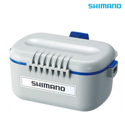 시마노 CS-031N 사모베이트 미끼통