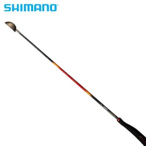 시마노 SY-113P 파이어블러드 티탄 원투 밑밥주걱